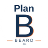 Plan Beard Co - Home
